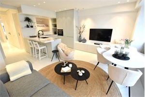 t3 à la vente -   74890  BONS EN CHABLAIS, surface 65 m2 vente t3 - UBI478469366